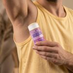 eco-scent-1-prirodni-dezodorans-za-muskarce