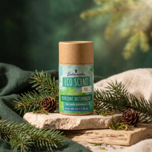 eco-scent-2-prirodni-dezodorans-eko-ambalaza