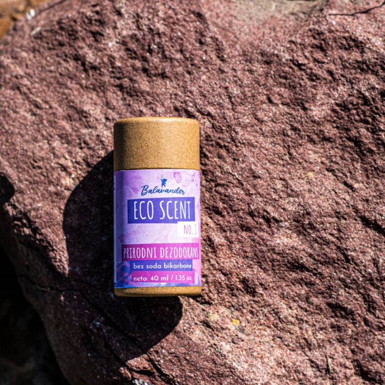eco-scent-prirodni-dezodorans