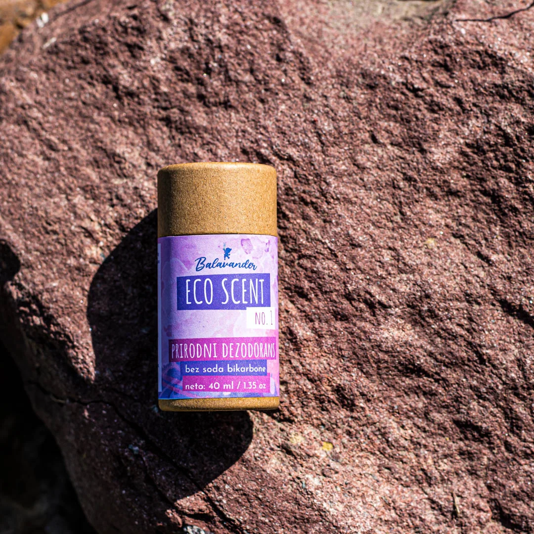 eco-scent-prirodni-dezodorans