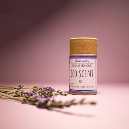 naturalautodeodorantautoecoautoscentauto1autofeatured2