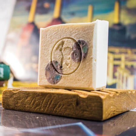 natural-soap-for-babies