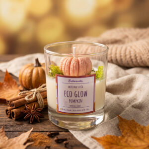 eco-glow-pumpkin-mirisna-sveca