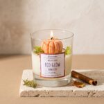 eco-glow-pumpkin-prirodna-mirisna-sveca-bundeva-cimet