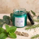 eco-glow-sinus-mini-mirisna-sveca-menta-eukaliptus