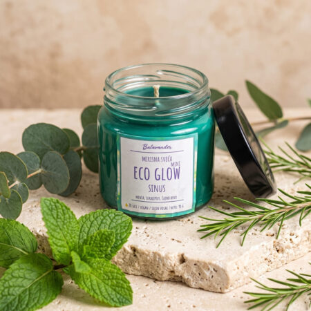 eco-glow-sinus-mini-mirisna-sveca-menta-eukaliptus