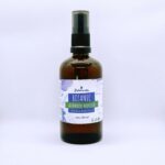 hidrolat-lavande-botanic