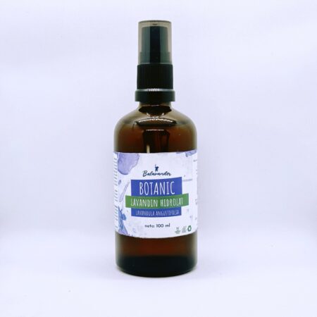hidrolat-lavande-botanic