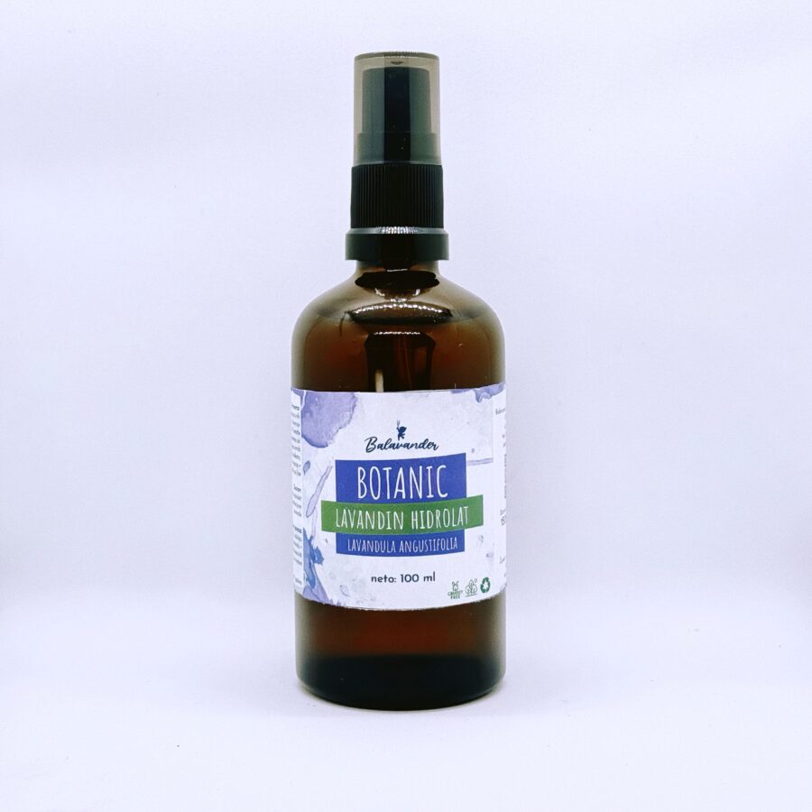 hidrolat-lavande-botanic