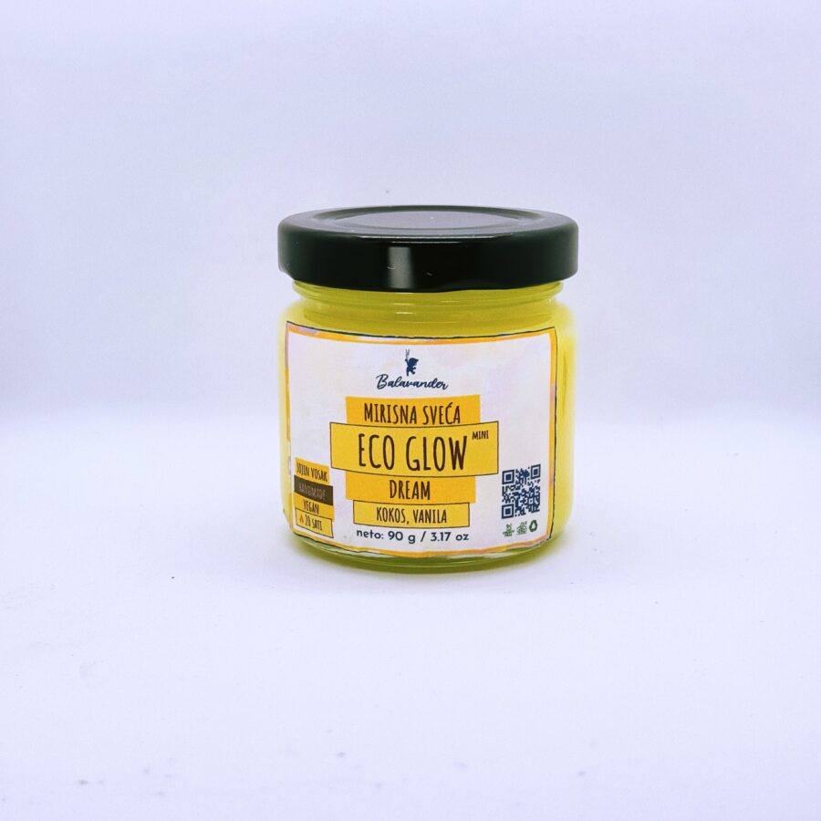 mini-eco-glow-dream-prirodna-mirisna-sveca-1