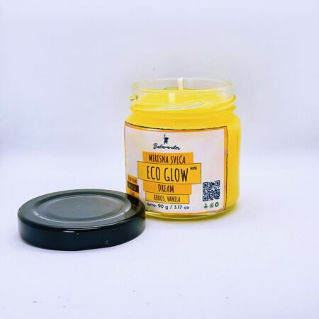 mini-eco-glow-dream-prirodna-mirisna-sveca-2
