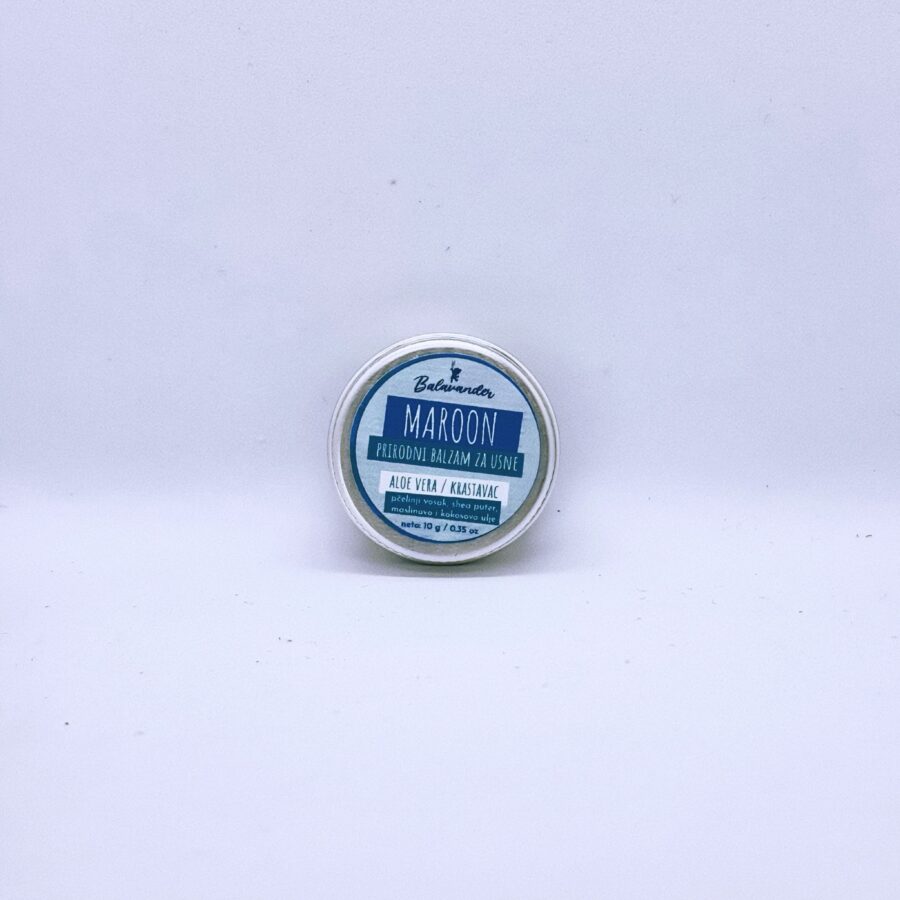 prirodni-balzam-za-usne-2