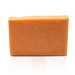 Pumpkin - prirodni šampon za kosu - Image 4