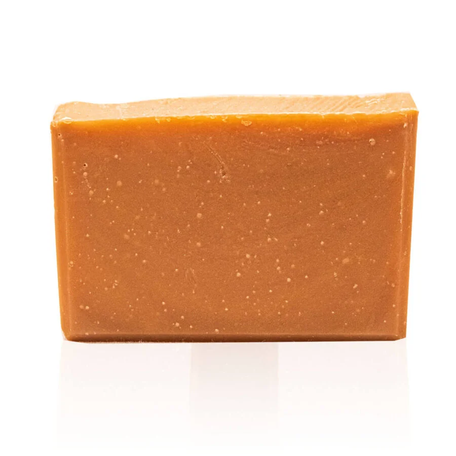 Pumpkin - prirodni šampon za kosu - Image 4