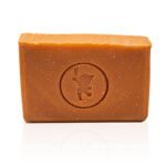 Pumpkin - prirodni šampon za kosu - Image 2