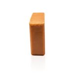 Pumpkin - prirodni šampon za kosu - Image 3