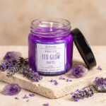 eco-glow-ametist-mini-mirisna-sveca-lavanda