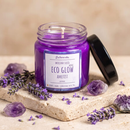 eco-glow-ametist-mini-mirisna-sveca-lavanda