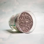 mirisna-sveca-forest-eco-glow
