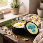 eco-glow-daisy-mirisna-sveca-pamuk