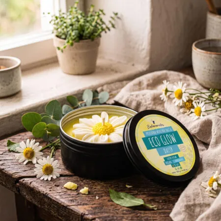 eco-glow-daisy-mirisna-sveca-pamuk