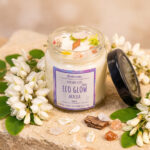 eco-glow-akacija-mini-mirisna-sveca-bagrem-2