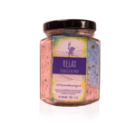 Relax - šumeća kupka – Bild 3
