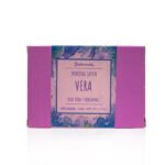 Vera - prirodni sapun aloe vera — izobraženie 4