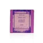 Violet - sapun od lavande - Image 3