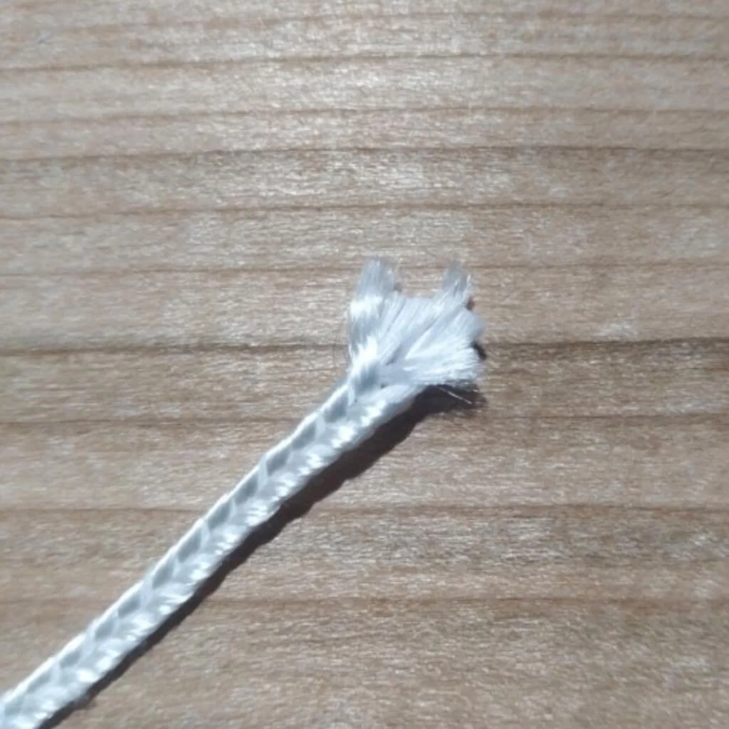 Fitilji za sveće - Kako odabrati? 5 svileniautofitiljautozaautosvece