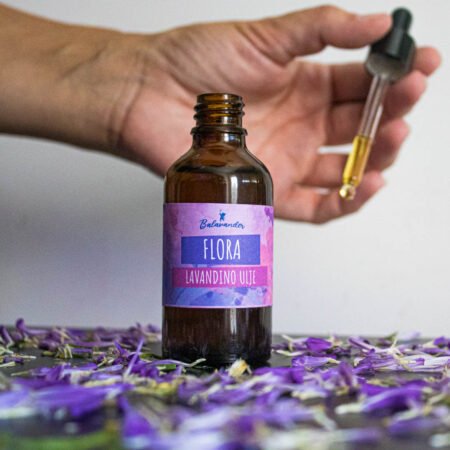 face-serum-lavender-face-oil
