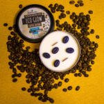 coffee-dream-mirisna-sveca-2
