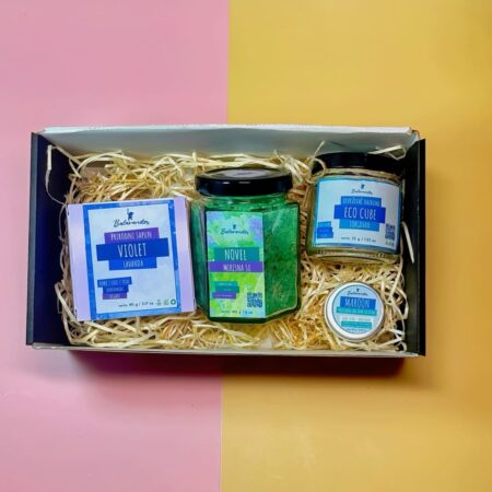 korporativni-poklon-essential