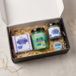 korporativni-set-essential-1