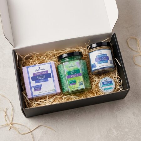 korporativni-set-essential-1