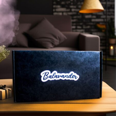 New Year's-corporate-gift-8