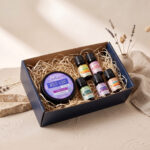 poklon-set-aromance-balavander-aromaterapija