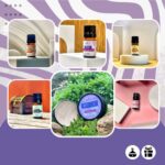 poklon-set-aromaterapija