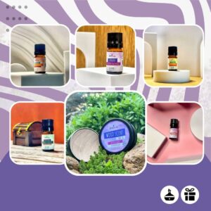 poklon-set-aromaterapija