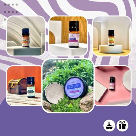 poklon-set-aromaterapija