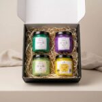poklon-set-lumiere-4-svece