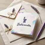 poklon-vaucer-giftcard-balavander-2