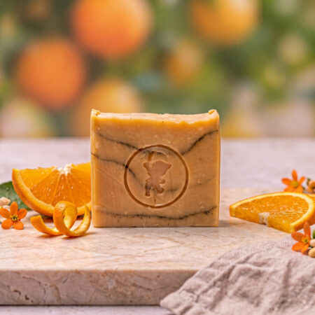 orange-prirodni-sapun-za-lice