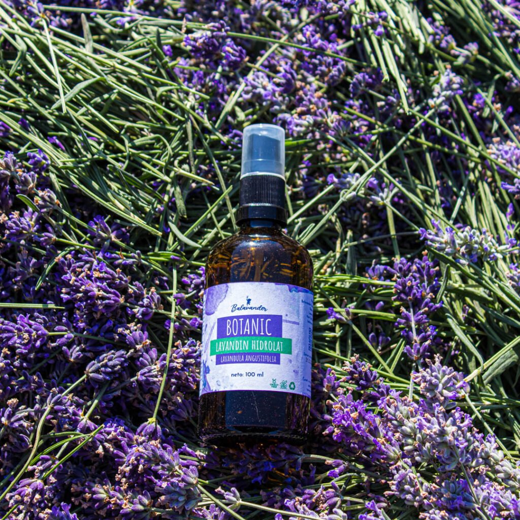 botanicautohidrolatautolavande