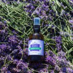 Botanic - hidrolat lavande – Bild 3