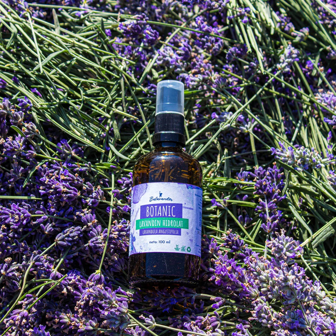 botanicautohidrolatautolavande