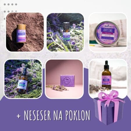 lavender-gift-set