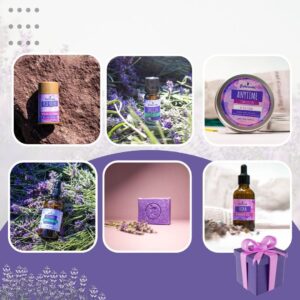 poklon-set-lavanda-naslovna