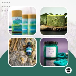 Poklon Set - za njega