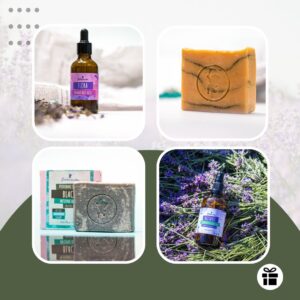 natural-facial-care-set